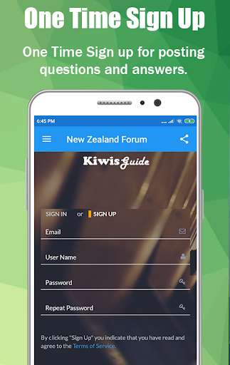 Run android online APK KiwisGuide - New Zealand Forum from MyAndroid or emulate KiwisGuide - New Zealand Forum using MyAndroid Run android online APK KiwisGuide - New Zealand Forum from MyAndroid or emulate KiwisGuide - New Zealand Forum using MyAndroid