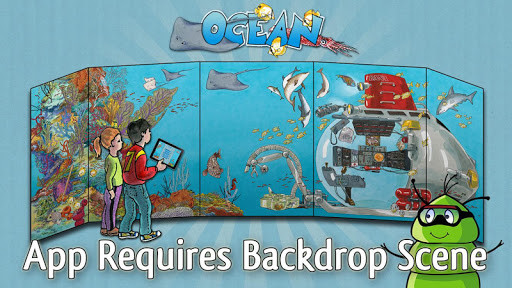 Run android online APK K.I.W.i Storybook Ocean from MyAndroid or emulate K.I.W.i Storybook Ocean using MyAndroid Run android online APK K.I.W.i Storybook Ocean from MyAndroid or emulate K.I.W.i Storybook Ocean using MyAndroid