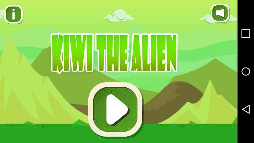 Run android online APK Kiwi the Alien from MyAndroid or emulate Kiwi the Alien using MyAndroid