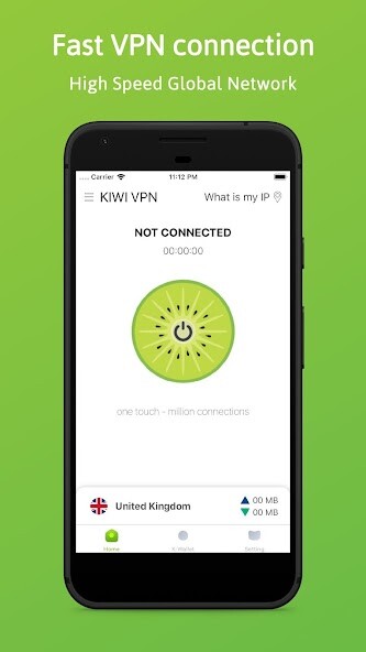 Run android online APK Kiwi VPN Connection IP Changer from MyAndroid or emulate Kiwi VPN Connection IP Changer using MyAndroid Run android online APK Kiwi VPN Connection IP Changer from MyAndroid or emulate Kiwi VPN Connection IP Changer using MyAndroid