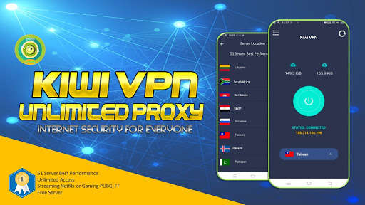 Run android online APK Kiwi VPN - Unlimited Proxy & Unblock Site from MyAndroid or emulate Kiwi VPN - Unlimited Proxy & Unblock Site using MyAndroid Run android online APK Kiwi VPN - Unlimited Proxy & Unblock Site from MyAndroid or emulate Kiwi VPN - Unlimited Proxy & Unblock Site using MyAndroid
