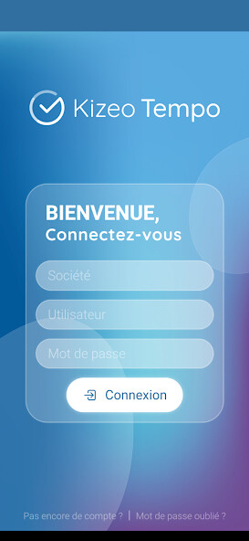 Run android online APK Kizeo Tempo ( preprod ) from MyAndroid or emulate Kizeo Tempo ( preprod ) using MyAndroid Run android online APK Kizeo Tempo ( preprod ) from MyAndroid or emulate Kizeo Tempo ( preprod ) using MyAndroid