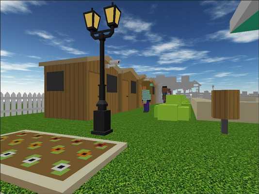 Emulate Android APK Kizi Games Free - Small city Emulate Android APK Kizi Games Free - Small city
