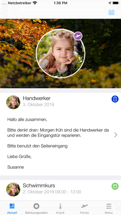 Emulate iPhone app kiziParents using MyAndroid Emulate iPhone app kiziParents using MyAndroid