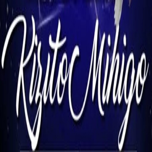 Run android online APK Kizito Mihigo all songs from MyAndroid or emulate Kizito Mihigo all songs using MyAndroid Run android online APK Kizito Mihigo all songs from MyAndroid or emulate Kizito Mihigo all songs using MyAndroid