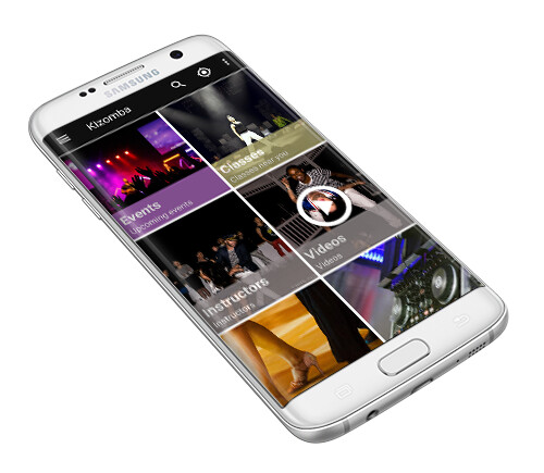 Run android online APK Kizomba .io (Official) from MyAndroid or emulate Kizomba .io (Official) using MyAndroid Run android online APK Kizomba .io (Official) from MyAndroid or emulate Kizomba .io (Official) using MyAndroid