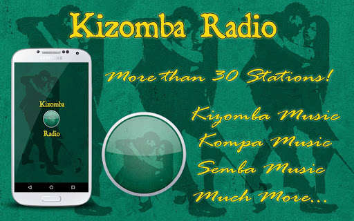 Run android online APK Kizomba Radio from MyAndroid or emulate Kizomba Radio using MyAndroid Run android online APK Kizomba Radio from MyAndroid or emulate Kizomba Radio using MyAndroid