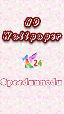 Emulate Android APK Kiz Speedunnodu