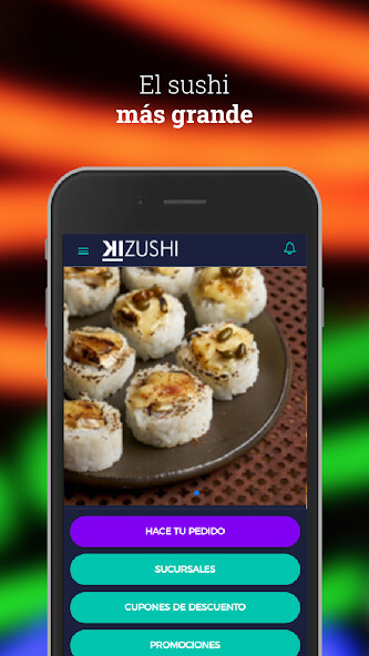 Run android online APK Kizushi from MyAndroid or emulate Kizushi using MyAndroid