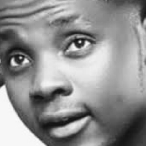 Run android online APK Kizz Daniel all Songs from MyAndroid or emulate Kizz Daniel all Songs using MyAndroid Run android online APK Kizz Daniel all Songs from MyAndroid or emulate Kizz Daniel all Songs using MyAndroid