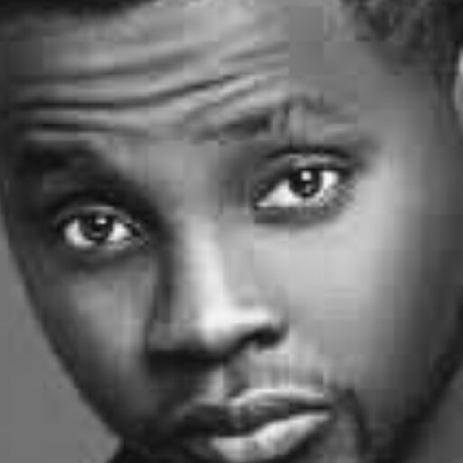 Run android online APK Kizz Daniel songs(all albums) from MyAndroid or emulate Kizz Daniel songs(all albums) using MyAndroid Run android online APK Kizz Daniel songs(all albums) from MyAndroid or emulate Kizz Daniel songs(all albums) using MyAndroid