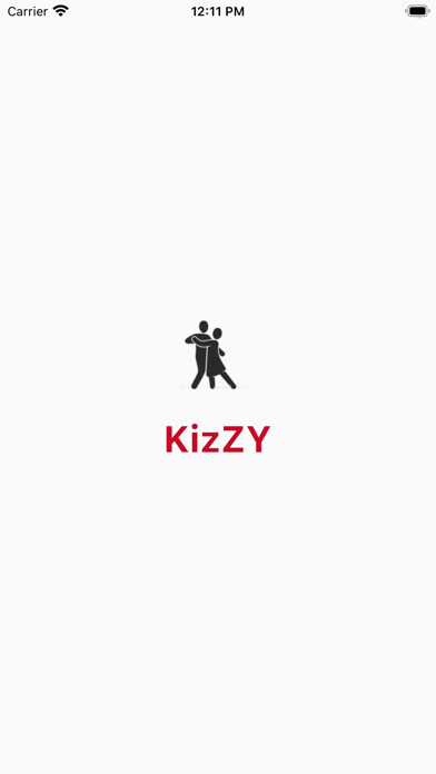 Emulate iPhone app Kizzy Dance using MyAndroid Emulate iPhone app Kizzy Dance using MyAndroid