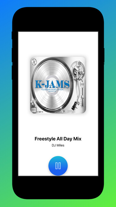 Run android online APK K-Jams Radio from MyAndroid or emulate K-Jams Radio using MyAndroid Run android online APK K-Jams Radio from MyAndroid or emulate K-Jams Radio using MyAndroid