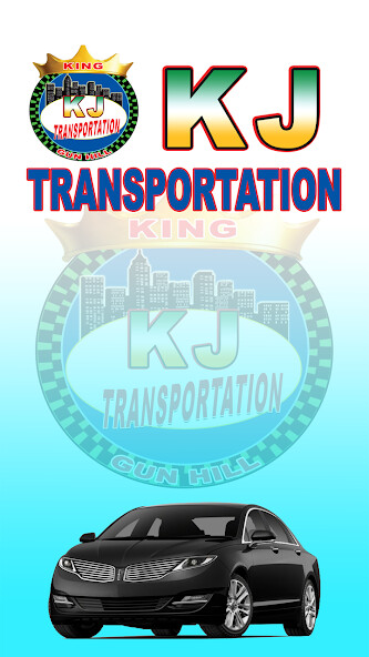 Run android online APK KJ Car Service from MyAndroid or emulate KJ Car Service using MyAndroid Run android online APK KJ Car Service from MyAndroid or emulate KJ Car Service using MyAndroid