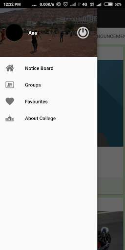 Run android online APK KJEI KJCOEMR from MyAndroid or emulate KJEI KJCOEMR using MyAndroid