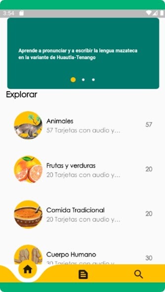 Run android online APK Kjoaisen from MyAndroid or emulate Kjoaisen using MyAndroid Run android online APK Kjoaisen from MyAndroid or emulate Kjoaisen using MyAndroid