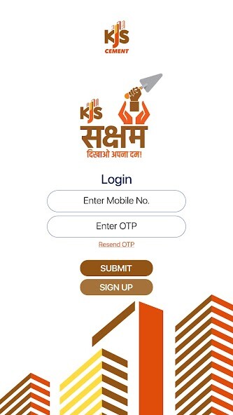 Run android online APK KJS Saksham from MyAndroid or emulate KJS Saksham using MyAndroid Run android online APK KJS Saksham from MyAndroid or emulate KJS Saksham using MyAndroid