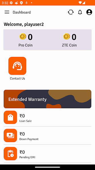 Run android online APK KJ SST from MyAndroid or emulate KJ SST using MyAndroid Run android online APK KJ SST from MyAndroid or emulate KJ SST using MyAndroid