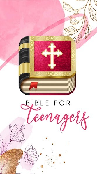 Run android online APK KJV Bible for teenagers from MyAndroid or emulate KJV Bible for teenagers using MyAndroid Run android online APK KJV Bible for teenagers from MyAndroid or emulate KJV Bible for teenagers using MyAndroid
