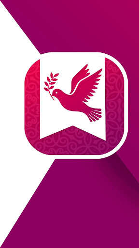 Run android online APK KJV Bible Free from MyAndroid or emulate KJV Bible Free using MyAndroid