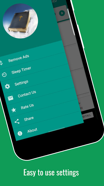 Run android online APK KJV Bible Radio from MyAndroid or emulate KJV Bible Radio using MyAndroid Run android online APK KJV Bible Radio from MyAndroid or emulate KJV Bible Radio using MyAndroid