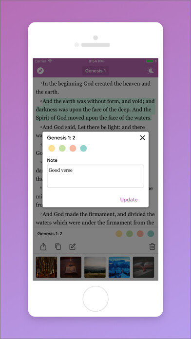 Emulate Android APK KJV Bible with Apocrypha Emulate Android APK KJV Bible with Apocrypha