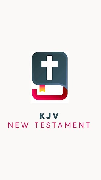 Run android online APK KJV New Testament from MyAndroid or emulate KJV New Testament using MyAndroid Run android online APK KJV New Testament from MyAndroid or emulate KJV New Testament using MyAndroid