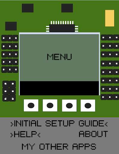 Run android online APK KK2 Guide from MyAndroid or emulate KK2 Guide using MyAndroid Run android online APK KK2 Guide from MyAndroid or emulate KK2 Guide using MyAndroid