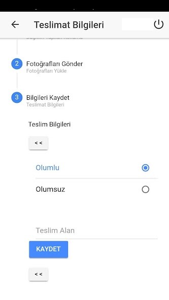 Run android online APK Kök Bilgi Saha Dağıtım Uygulam from MyAndroid or emulate Kök Bilgi Saha Dağıtım Uygulam using MyAndroid Run android online APK Kök Bilgi Saha Dağıtım Uygulam from MyAndroid or emulate Kök Bilgi Saha Dağıtım Uygulam using MyAndroid