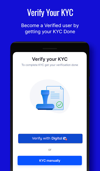 Run android online APK KKbits from MyAndroid or emulate KKbits using MyAndroid Run android online APK KKbits from MyAndroid or emulate KKbits using MyAndroid