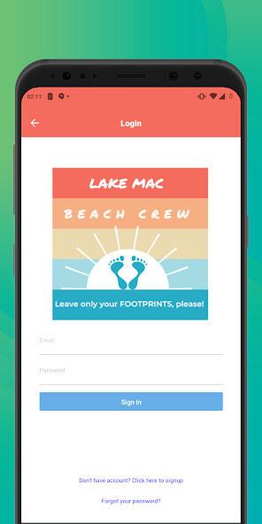 Run android online APK KKCB Beach Crew from MyAndroid or emulate KKCB Beach Crew using MyAndroid
