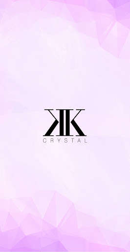 Run android online APK K & K Crystal Sdn Bhd from MyAndroid or emulate K & K Crystal Sdn Bhd using MyAndroid Run android online APK K & K Crystal Sdn Bhd from MyAndroid or emulate K & K Crystal Sdn Bhd using MyAndroid