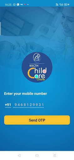 Run android online APK KKCTH Child Care Online from MyAndroid or emulate KKCTH Child Care Online using MyAndroid Run android online APK KKCTH Child Care Online from MyAndroid or emulate KKCTH Child Care Online using MyAndroid