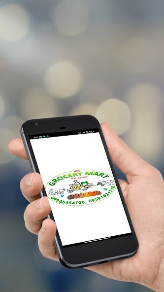 Run android online APK KKD Grocery Mart from MyAndroid or emulate KKD Grocery Mart using MyAndroid Run android online APK KKD Grocery Mart from MyAndroid or emulate KKD Grocery Mart using MyAndroid