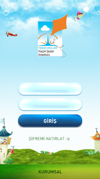 Run android online APK Küçük ?eyler Anaokulu from MyAndroid or emulate Küçük ?eyler Anaokulu using MyAndroid Run android online APK Küçük ?eyler Anaokulu from MyAndroid or emulate Küçük ?eyler Anaokulu using MyAndroid