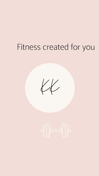 Run android online APK KK Fitness from MyAndroid or emulate KK Fitness using MyAndroid Run android online APK KK Fitness from MyAndroid or emulate KK Fitness using MyAndroid