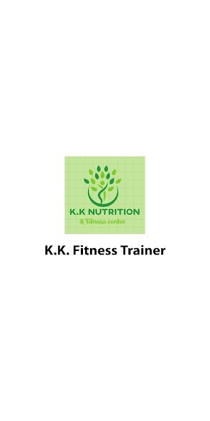 Run android online APK K.K. Fitness Trainer from MyAndroid or emulate K.K. Fitness Trainer using MyAndroid Run android online APK K.K. Fitness Trainer from MyAndroid or emulate K.K. Fitness Trainer using MyAndroid