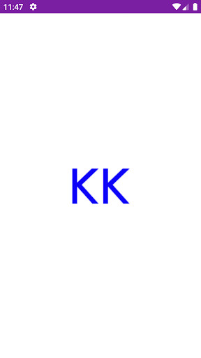 Run android online APK KK Groups Channel from MyAndroid or emulate KK Groups Channel using MyAndroid Run android online APK KK Groups Channel from MyAndroid or emulate KK Groups Channel using MyAndroid
