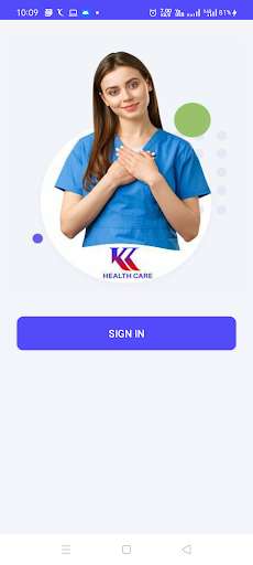 Run android online APK KK Healthcare from MyAndroid or emulate KK Healthcare using MyAndroid Run android online APK KK Healthcare from MyAndroid or emulate KK Healthcare using MyAndroid