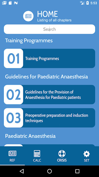 Run android online APK KKH PAN from MyAndroid or emulate KKH PAN using MyAndroid Run android online APK KKH PAN from MyAndroid or emulate KKH PAN using MyAndroid