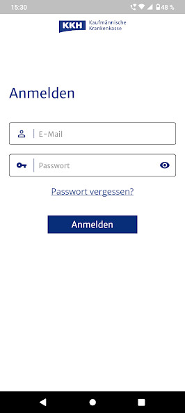 Run android online APK KKH SchrittWettbewerb from MyAndroid or emulate KKH SchrittWettbewerb using MyAndroid Run android online APK KKH SchrittWettbewerb from MyAndroid or emulate KKH SchrittWettbewerb using MyAndroid