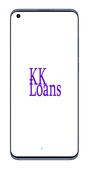 Run android online APK KK Loans - Quick Mobile Loans from MyAndroid or emulate KK Loans - Quick Mobile Loans using MyAndroid