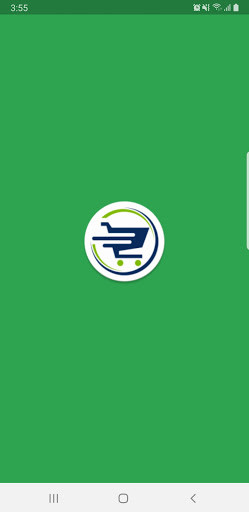 Run android online APK KK MALL from MyAndroid or emulate KK MALL using MyAndroid