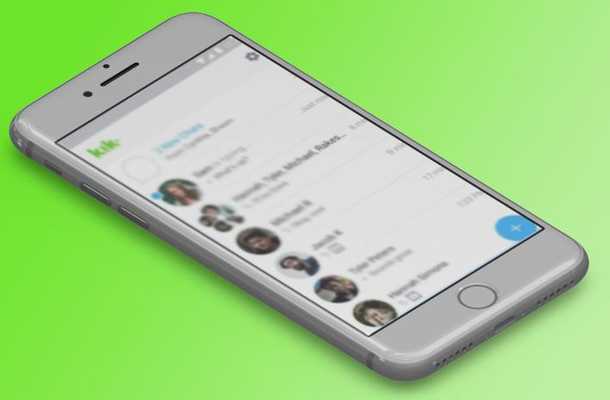 Emulate Android APK Kk Messenger Calls for kik Emulate Android APK Kk Messenger Calls for kik