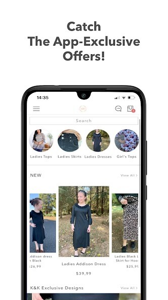 Run android online APK KK Modest Apparel from MyAndroid or emulate KK Modest Apparel using MyAndroid Run android online APK KK Modest Apparel from MyAndroid or emulate KK Modest Apparel using MyAndroid