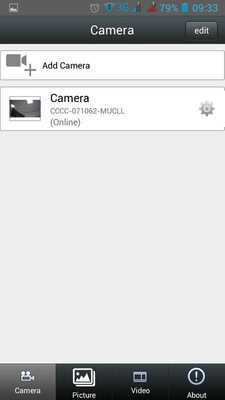 Emulate Android APK KKMOON Emulate Android APK KKMOON