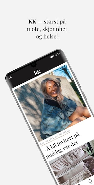 Run android online APK KK - motemagasin from MyAndroid or emulate KK - motemagasin using MyAndroid Run android online APK KK - motemagasin from MyAndroid or emulate KK - motemagasin using MyAndroid