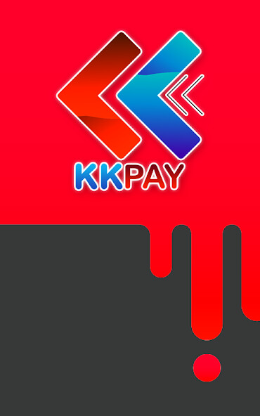 Run android online APK KK PAY from MyAndroid or emulate KK PAY using MyAndroid