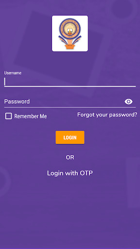 Run android online APK KKPGSC from MyAndroid or emulate KKPGSC using MyAndroid