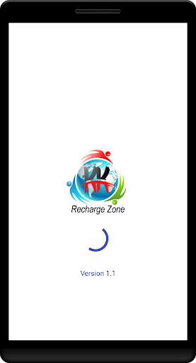 Run android online APK KK Recharge Zone from MyAndroid or emulate KK Recharge Zone using MyAndroid Run android online APK KK Recharge Zone from MyAndroid or emulate KK Recharge Zone using MyAndroid